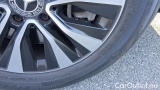  Mercedes  GLA  250 Automatic EQ-POWER Bus Extra #25
