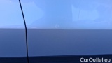  Mercedes  GLA  250 Automatic EQ-POWER Bus Extra #26