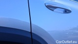  Mercedes  GLA  250 Automatic EQ-POWER Bus Extra #28