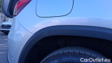  Mercedes  GLA  250 Automatic EQ-POWER Bus Extra #29