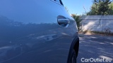  Mercedes  GLA  250 Automatic EQ-POWER Bus Extra #32