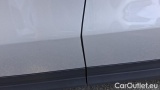  Mercedes  GLA  250 Automatic EQ-POWER Bus Extra #33