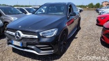 GLC