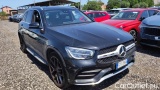 GLC