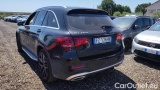 GLC