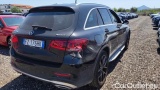 GLC