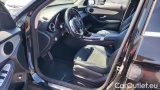 GLC