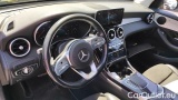  Mercedes  GLC 220 d 4Matic Premium aut. #6