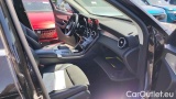  Mercedes  GLC 220 d 4Matic Premium aut. #7