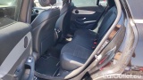  Mercedes  GLC 220 d 4Matic Premium aut. #9
