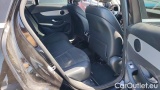  Mercedes  GLC 220 d 4Matic Premium aut. #8
