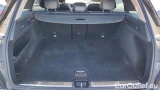  Mercedes  GLC 220 d 4Matic Premium aut. #10
