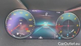  Mercedes  GLC 220 d 4Matic Premium aut. #12