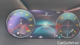  Mercedes  GLC 220 d 4Matic Premium aut. #13
