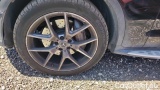  Mercedes  GLC 220 d 4Matic Premium aut. #14