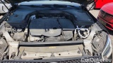  Mercedes  GLC 220 d 4Matic Premium aut. #15