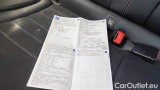  Mercedes  GLC 220 d 4Matic Premium aut. #16