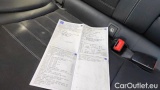  Mercedes  GLC 220 d 4Matic Premium aut. #17