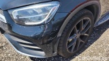  Mercedes  GLC 220 d 4Matic Premium aut. #18