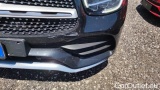  Mercedes  GLC 220 d 4Matic Premium aut. #19