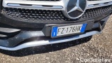  Mercedes  GLC 220 d 4Matic Premium aut. #20