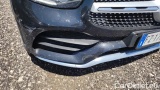  Mercedes  GLC 220 d 4Matic Premium aut. #21