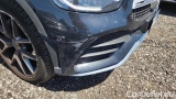  Mercedes  GLC 220 d 4Matic Premium aut. #22
