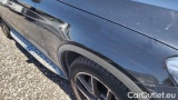  Mercedes  GLC 220 d 4Matic Premium aut. #23