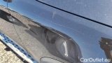  Mercedes  GLC 220 d 4Matic Premium aut. #24