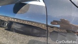  Mercedes  GLC 220 d 4Matic Premium aut. #25