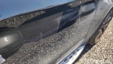  Mercedes  GLC 220 d 4Matic Premium aut. #27