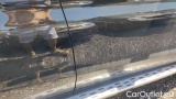  Mercedes  GLC 220 d 4Matic Premium aut. #29