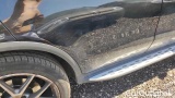  Mercedes  GLC 220 d 4Matic Premium aut. #30