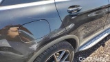  Mercedes  GLC 220 d 4Matic Premium aut. #31