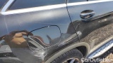  Mercedes  GLC 220 d 4Matic Premium aut. #32