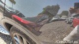  Mercedes  GLC 220 d 4Matic Premium aut. #37