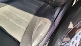  Mercedes  GLC 220 d 4Matic Premium aut. #38