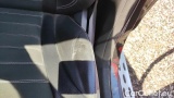  Mercedes  GLC 220 d 4Matic Premium aut. #39