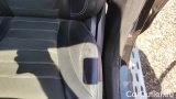  Mercedes  GLC 220 d 4Matic Premium aut. #41