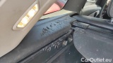  Mercedes  GLC 220 d 4Matic Premium aut. #42