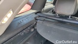  Mercedes  GLC 220 d 4Matic Premium aut. #43