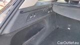  Mercedes  GLC 220 d 4Matic Premium aut. #44