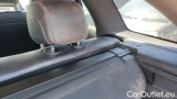 Mercedes  GLC 220 d 4Matic Premium aut. #46