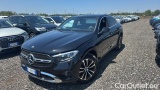  Mercedes  G-Klasee GLC 200 MHEV 4Matic Advanced Plus 