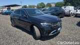 Mercedes  G-Klasee GLC 200 MHEV 4Matic Advanced Plus #2