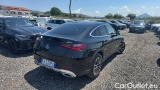  Mercedes  G-Klasee GLC 200 MHEV 4Matic Advanced Plus #4