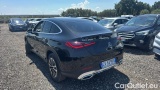  Mercedes  G-Klasee GLC 200 MHEV 4Matic Advanced Plus #3