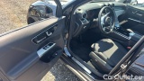  Mercedes  G-Klasee GLC 200 MHEV 4Matic Advanced Plus #5
