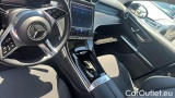  Mercedes  G-Klasee GLC 200 MHEV 4Matic Advanced Plus #6