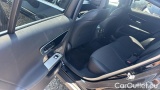  Mercedes  G-Klasee GLC 200 MHEV 4Matic Advanced Plus #8